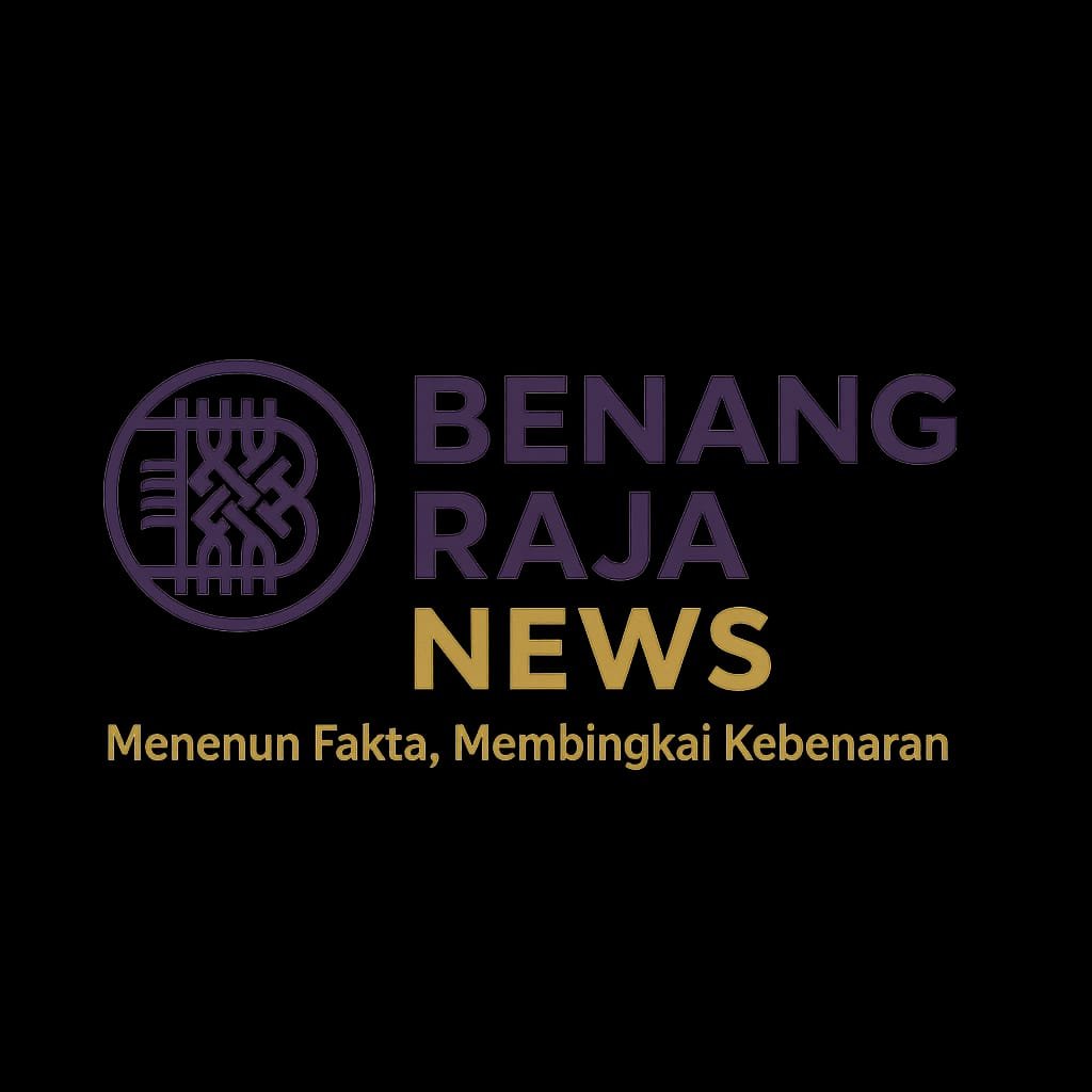 Benangrajanews.com