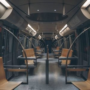 Hak dan Kewajiban Warga Saat Menggunakan Transportasi Umum