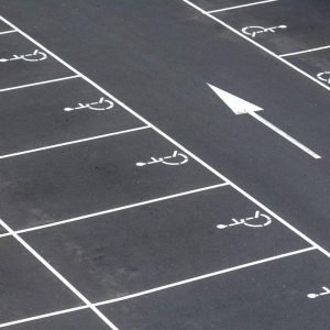 Membangun Ruang Publik yang Ramah bagi Semua Warga