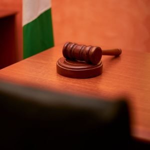 Bantuan Hukum bagi Masyarakat: Syarat, Bentuk, dan Cara Mengaksesnya