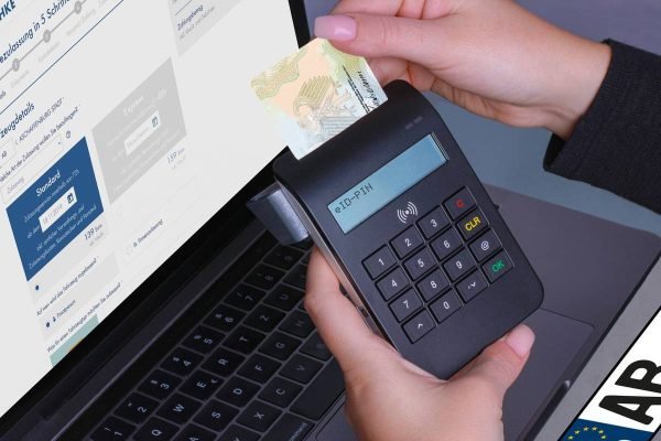 Memilih Pembayaran Digital dengan Aman untuk Usaha Kecil