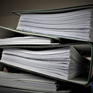 Mengapa Kebijakan Publik Perlu Dievaluasi Setelah Diterapkan