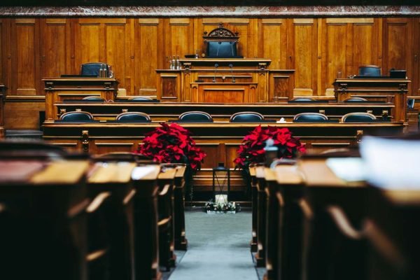 Tahapan Perkara Pidana yang Perlu Dipahami Masyarakat