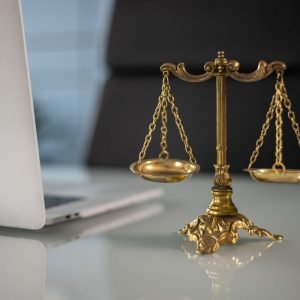 Langkah Hukum Menghadapi Sengketa Konsumen