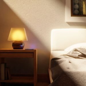 Tidur Berkualitas untuk Menjaga Kesehatan Tubuh dan Pikiran