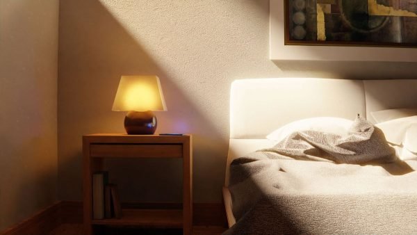 Tidur Berkualitas untuk Menjaga Kesehatan Tubuh dan Pikiran
