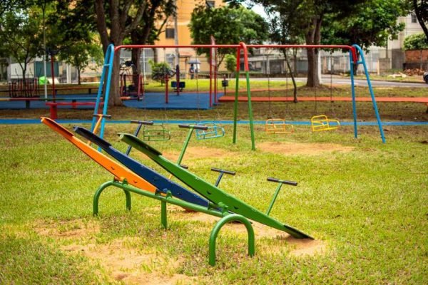 Membangun Kebiasaan Olahraga Aman untuk Anak dan Remaja