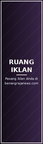 Iklan
