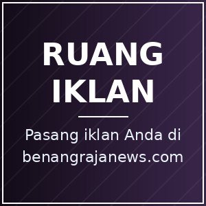 Ruang iklan